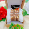 Gold design Bangles | Artificial Bangles